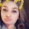 jennaeileen87 jennaeileen87